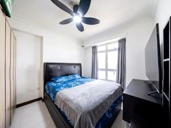 Blk 571C Champions Court (Woodlands), HDB 3 Rooms #637817321